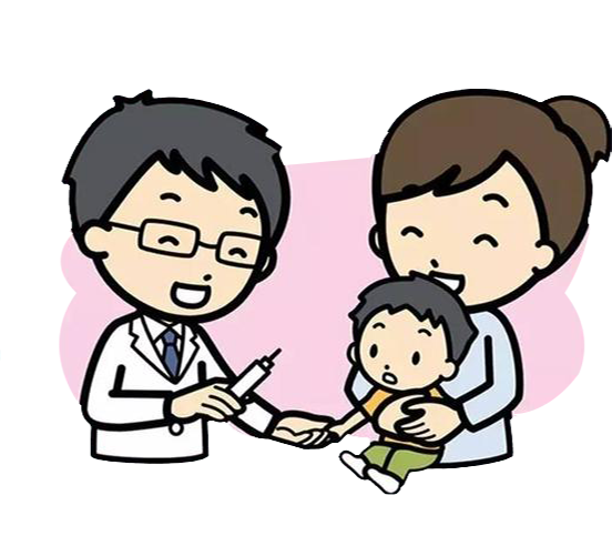 Importance of Immunization