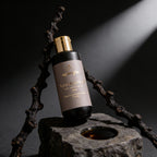 Aparajita Ayaskam Tail Hair Oil – Ayurvedic Hair Fall Control & Hair Growth Oil