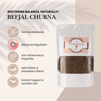 Aparajita Beejal Churna