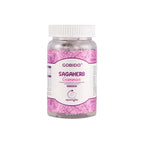 Gobido SAGAHerb Gummies by Aparajita | Hormone Balance