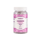 Hormone Balance & Egg/Sperm Health Support - Gobido SAGAHerb Gummies