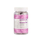 Gobido SAGAHerb Gummies by Aparajita | Hormone Balance