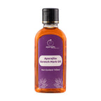 Aparajita Stretchmark Oil