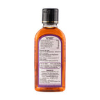 Aparajita Stretchmark Oil