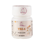TRI-4 Tablet