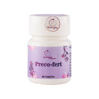 Preco-Fert Tablet