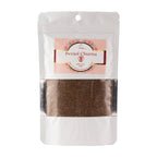 Aparajita Beejal Churna