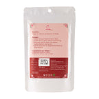 Aparajita Beejal Churna