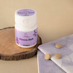 Preco-Fert Tablet