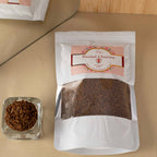 Aparajita Beejal Churna