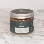 Gobido Urja Shatavari Kalp Granules – Ayurvedic Tonic for Hormonal Balance & Women’s Wellness