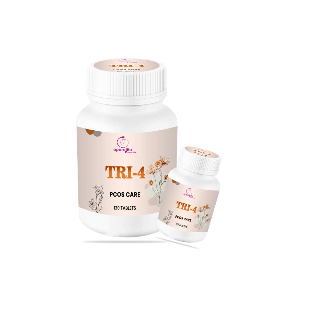 TRI-4 Tablet