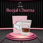 Aparajita Beejal Churna