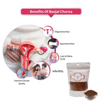 Aparajita Beejal Churna