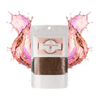 Aparajita Beejal Churna – Ayurvedic Powder for Women’s Ovulation, Hormone Balance & Reproductive Health