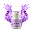 Preco-Fert Tablet | Ayurvedic Women’s Fertility Supplement