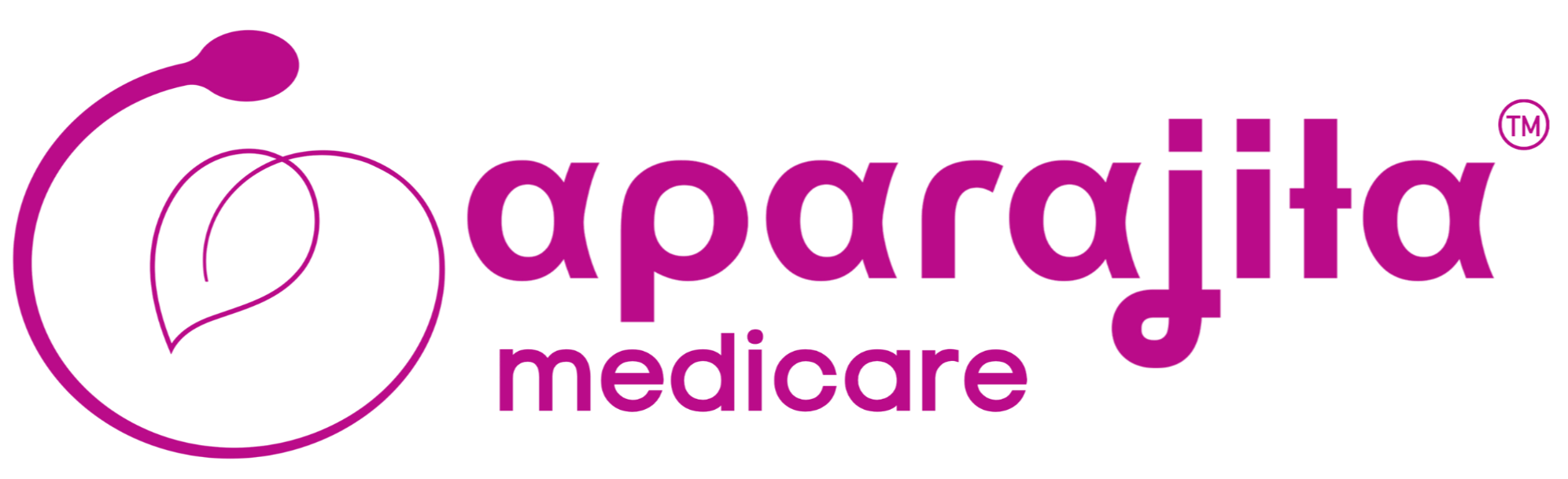 Aparajita Medicare