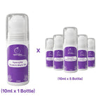 Aparajita Stretchmark Oil - Natural Oil to Reduce Stretch Marks & Improve Skin Elasticity